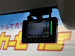 N BOX 4WD