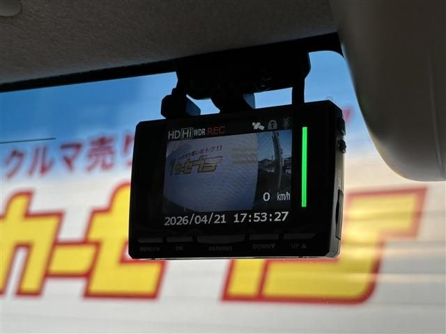 N BOX 4WD