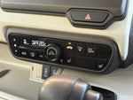 N BOX 4WD