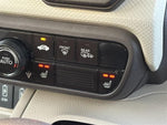 N BOX 4WD