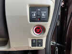 N BOX 4WD