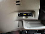 N BOX 4WD
