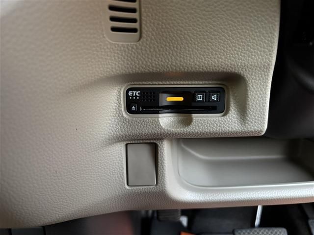 N BOX 4WD