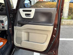 N BOX 4WD