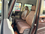 N BOX 4WD