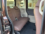 N BOX 4WD