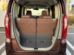 N BOX 4WD