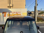 N BOX 4WD