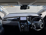 DELICA D:5 4WD