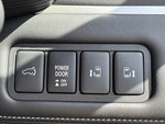 DELICA D:5 4WD