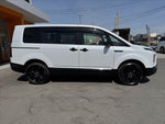 DELICA D:5 4WD