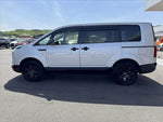 DELICA D:5 4WD