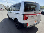 DELICA D:5 4WD