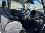 DELICA D:5 4WD