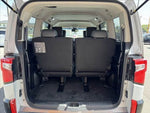 DELICA D:5 4WD
