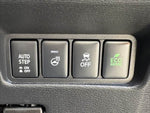 DELICA D:5 4WD