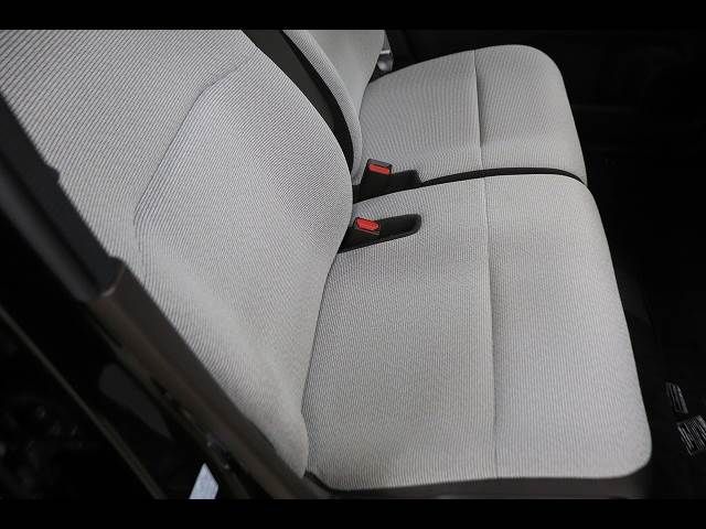 N-WGN