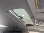 VELLFIRE HYBRID 4WD