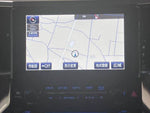 VELLFIRE HYBRID 4WD