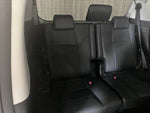 VELLFIRE HYBRID 4WD