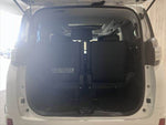 VELLFIRE HYBRID 4WD