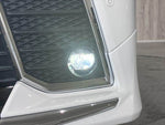 VELLFIRE HYBRID 4WD
