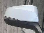 VELLFIRE HYBRID 4WD