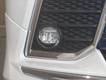 VELLFIRE HYBRID 4WD