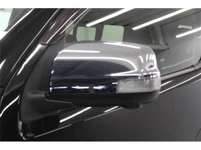 NV350 CARAVAN