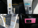 HIACE COMMUTER