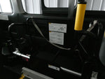 HIACE COMMUTER