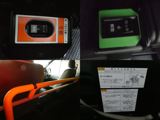 HIACE COMMUTER