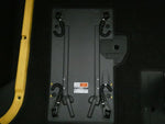 HIACE COMMUTER