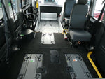 HIACE COMMUTER
