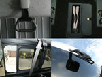 HIACE COMMUTER