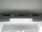 HIACE COMMUTER