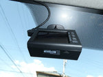 HIACE COMMUTER
