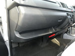 HIACE COMMUTER