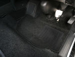 HIACE COMMUTER