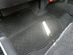 HIACE COMMUTER