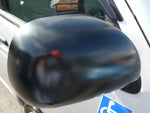 HIACE COMMUTER