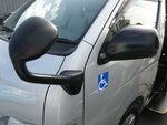 HIACE COMMUTER