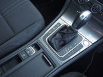 VOLKSWAGEN GOLF Alltrack