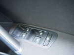VOLKSWAGEN GOLF Alltrack