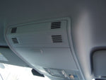 VOLKSWAGEN GOLF Alltrack