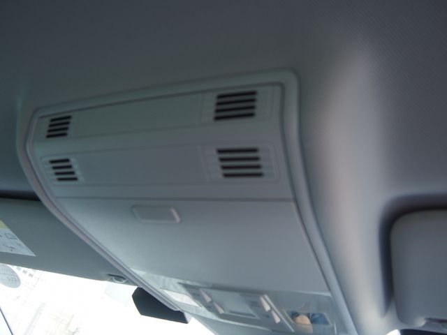 VOLKSWAGEN GOLF Alltrack