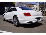 BENTLEY