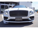 BENTLEY