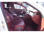 BENTLEY