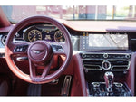 BENTLEY
